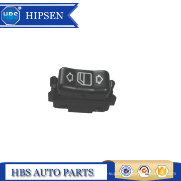 Power Window lifter Switch for OE number 124 820 4610 KZ